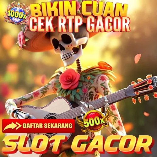 Panenjackpot | Tantang Temanmu Lewat Game Digital Seru